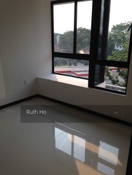Viva Vista (D5), Apartment #187767222